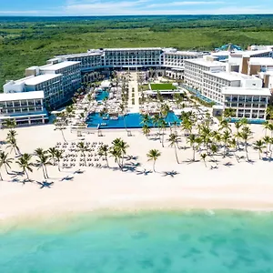 Hyatt Zilara Cap Cana - Adults Only 5*, Punta Cana Dominikana