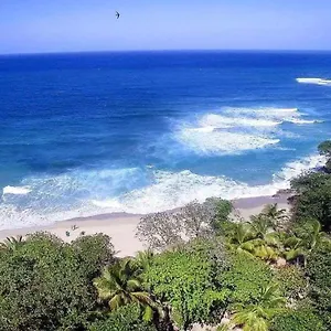 Maravilla Eco Boutique Surf Encuentro, Kite, By Aa Crypto Group 4*, Cabarete Dominikana